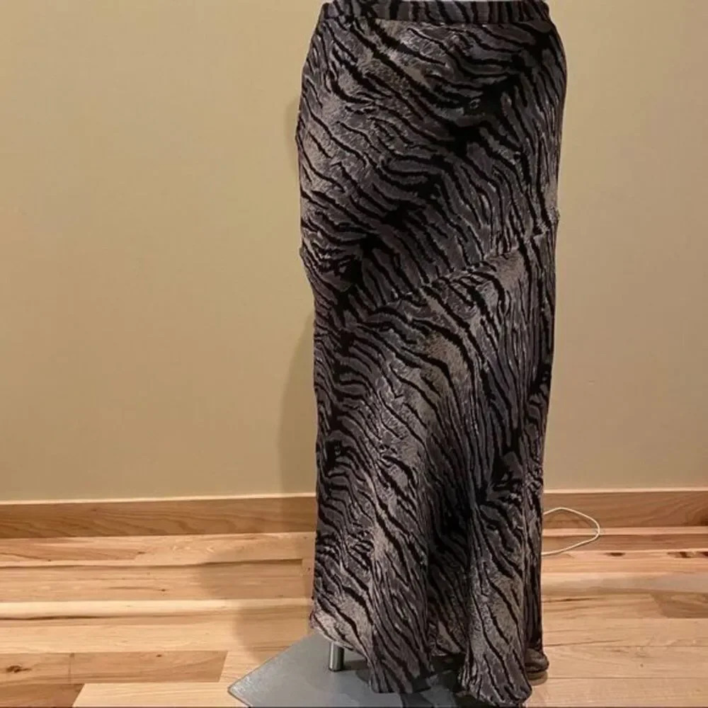 Spiegel women skirt